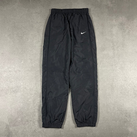 Nike vintage Trackpant (S)