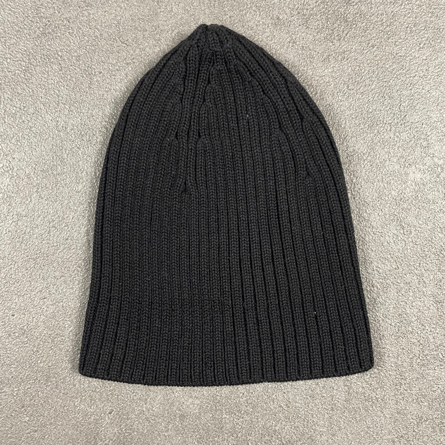 Prada Sport Beanie