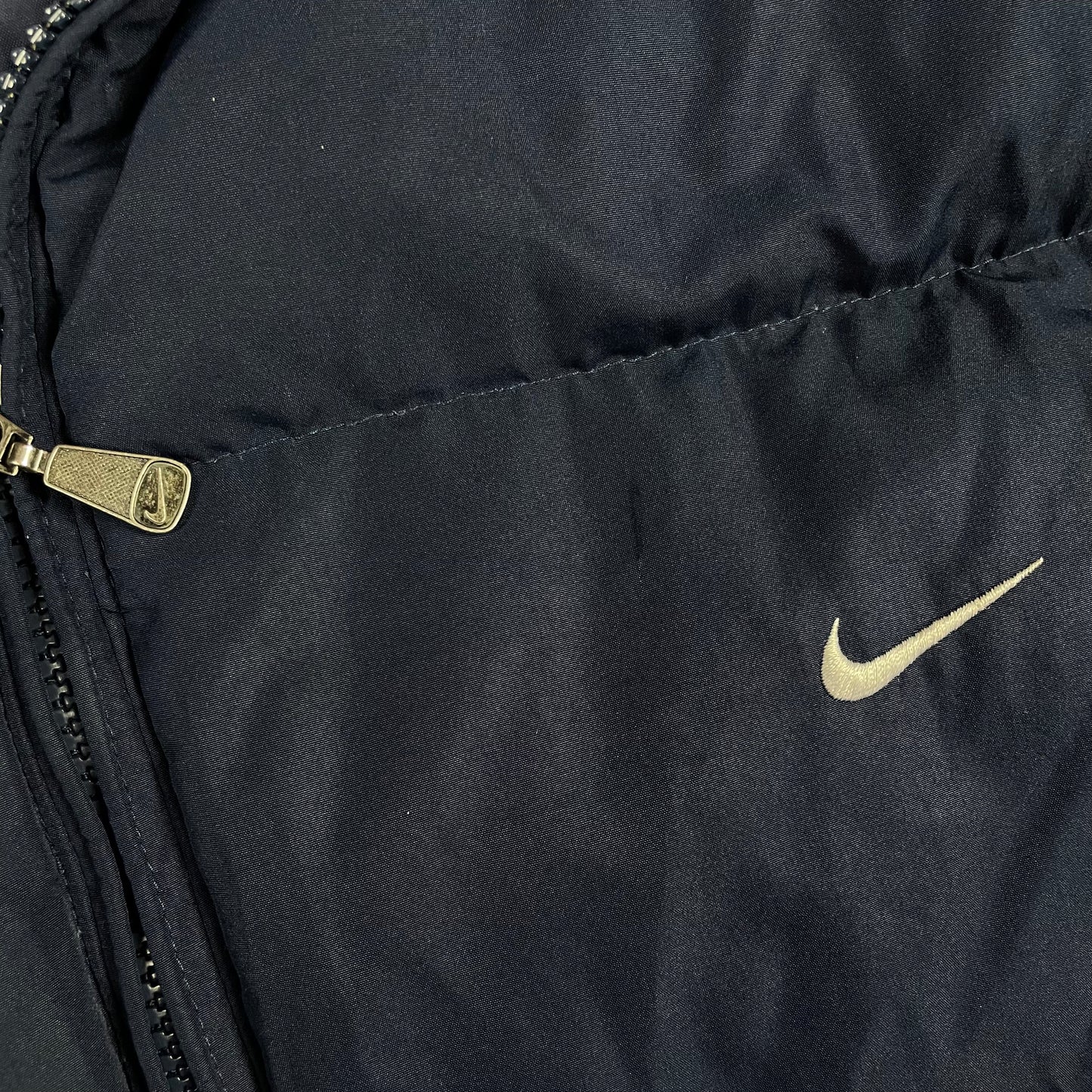 Nike x PSG Vintage Vest (XL)