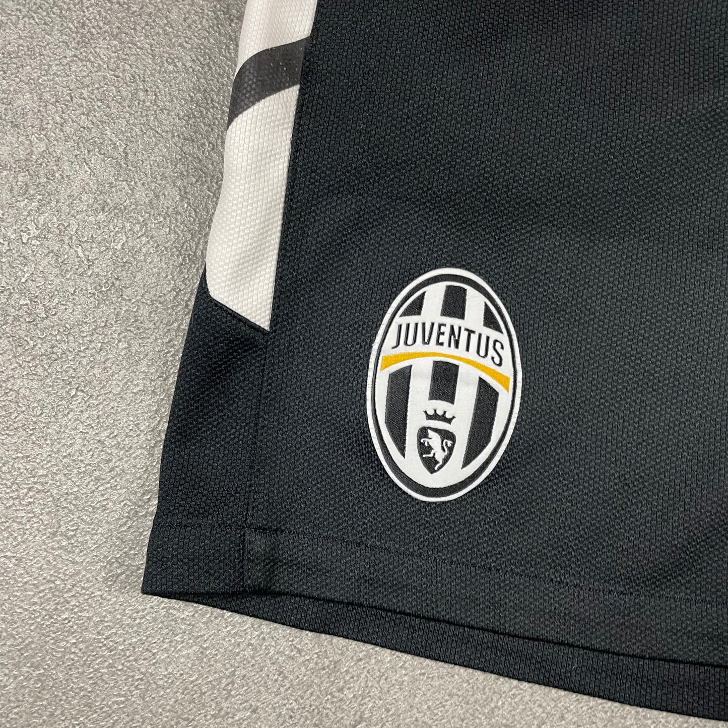 Nike x Juventus Short (M)