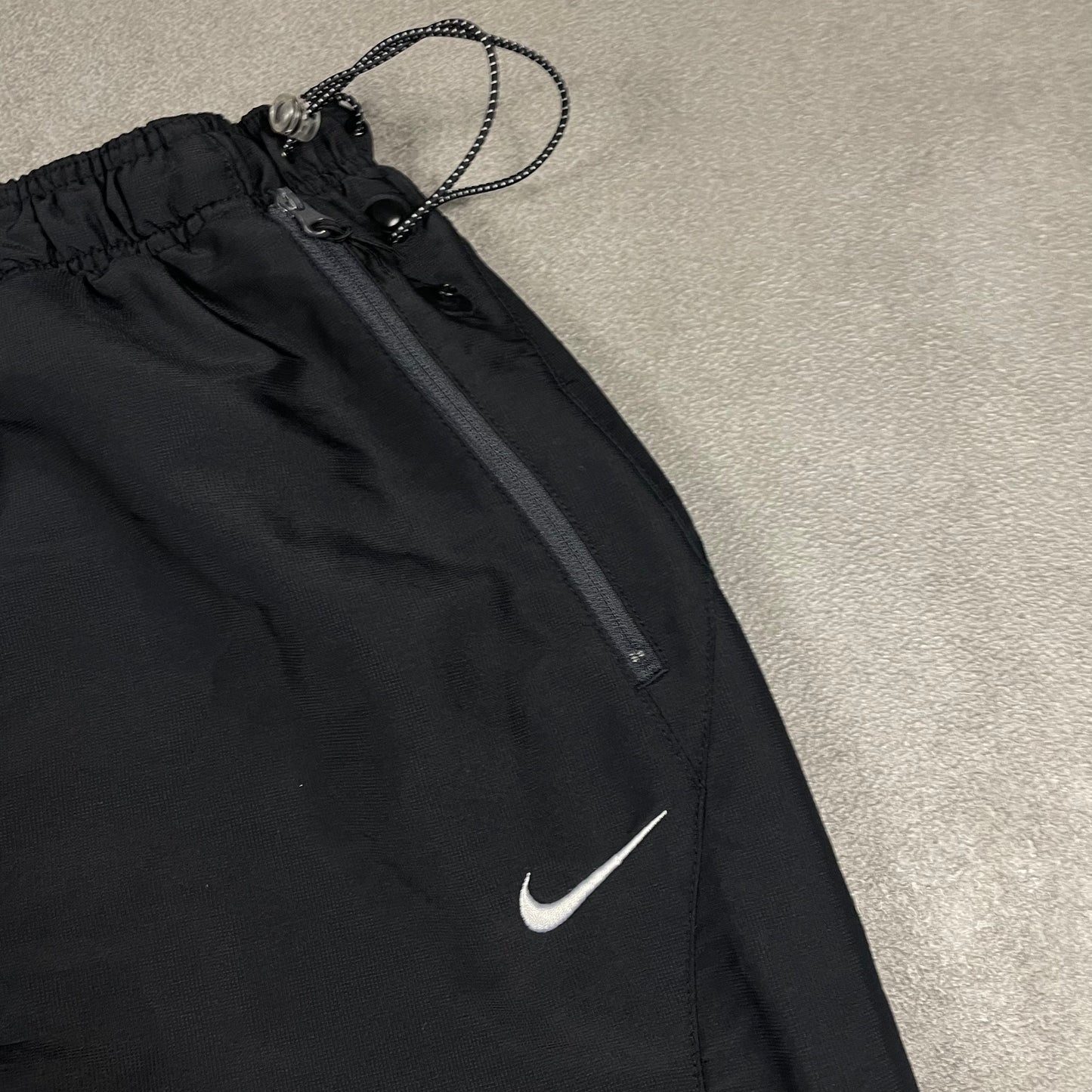 Nike vintage Trackpant (XL)