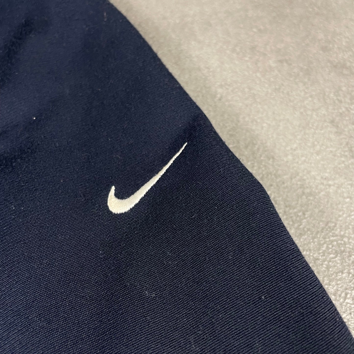 Nike Vintage Tracksuit (XL)