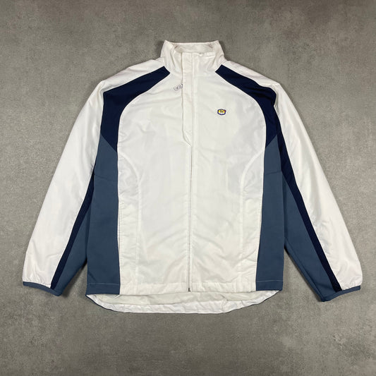 Nike Tn Jacket (L)