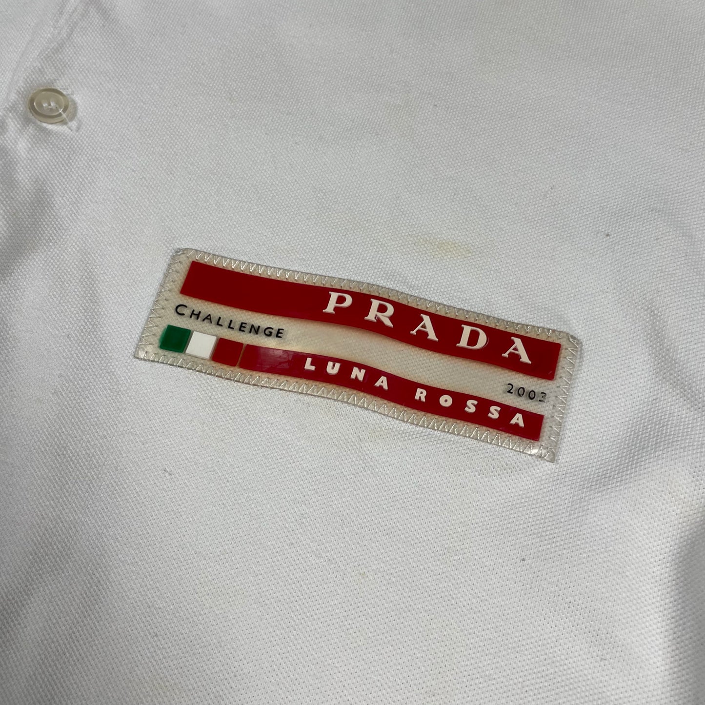 Prada Sport Archive (XL)