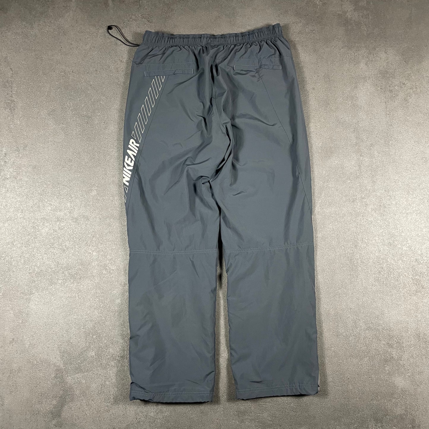 Nike Air Vintage Pant (XL)