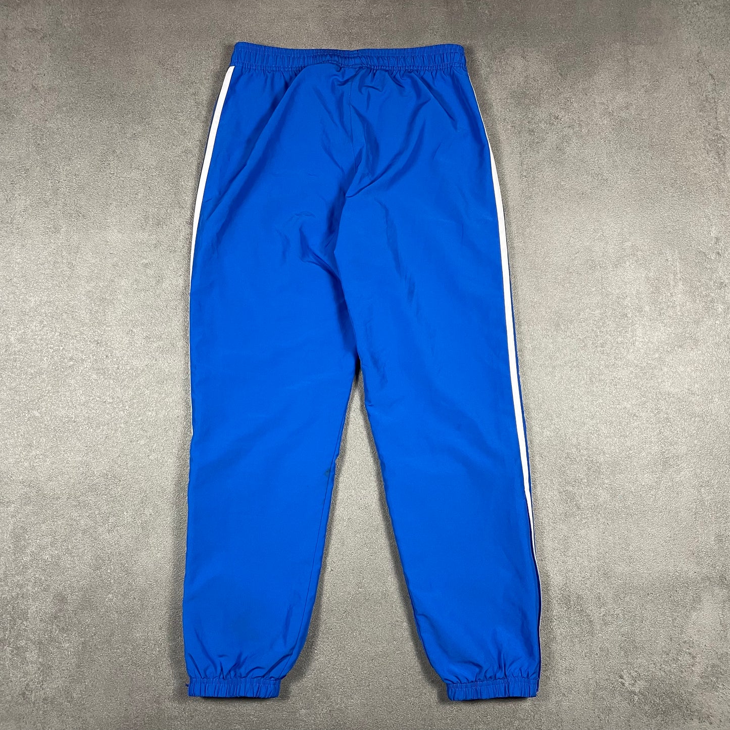 Marseille x Adidas pant ( M )