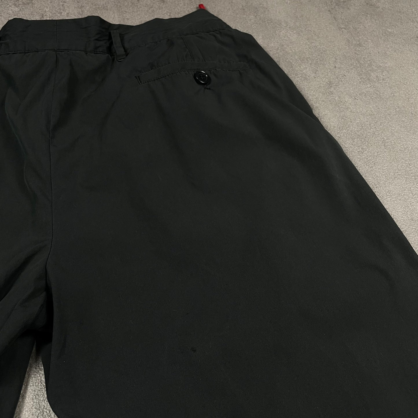 Prada Sport Pant (L)