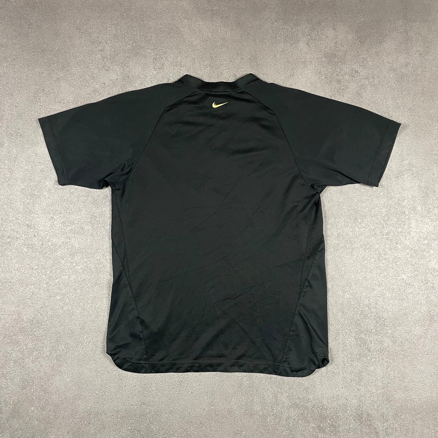 Nike Tn Tee (S)