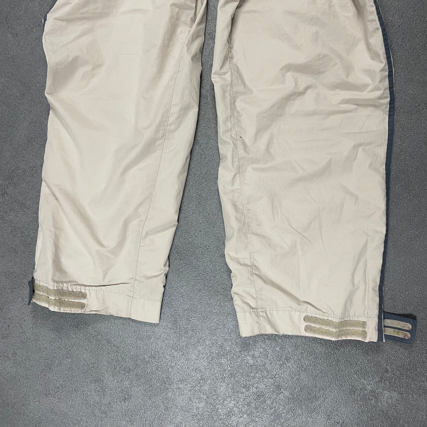 Nike Vintage Trackpant