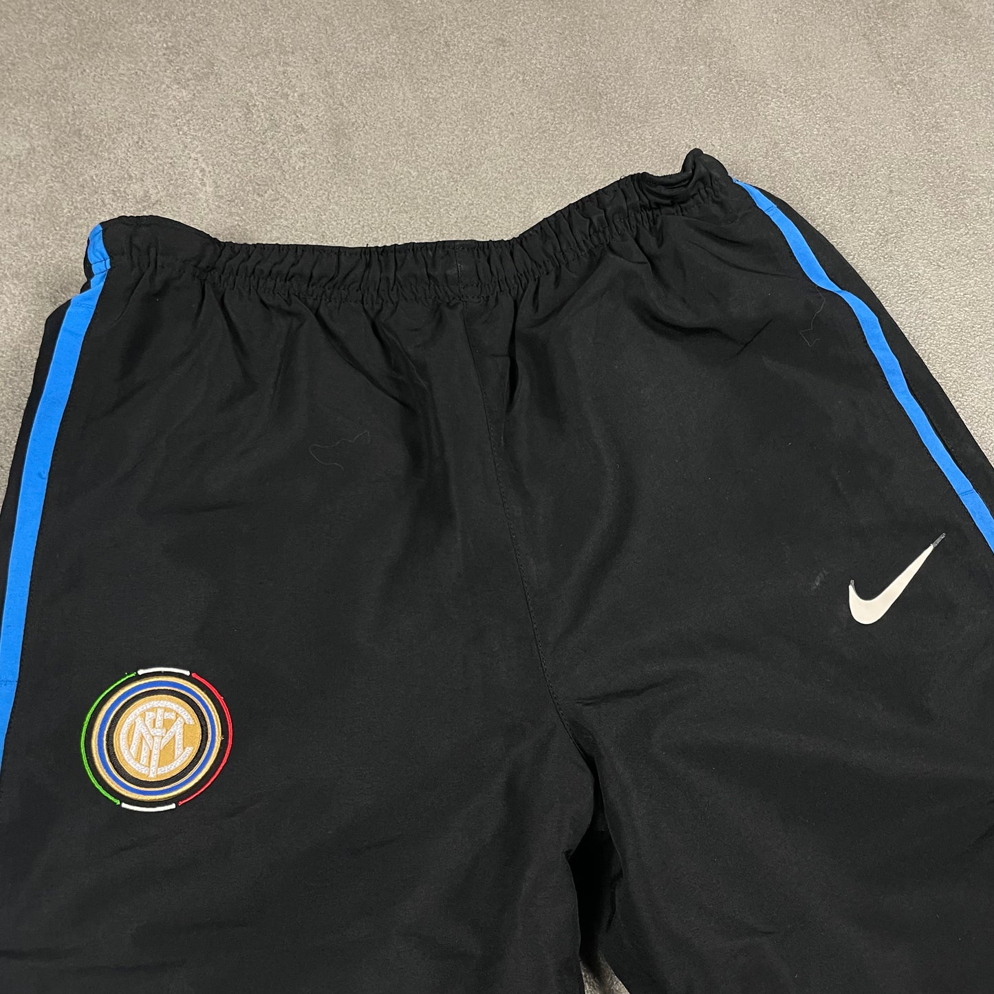 Nike x Inter Vintage Suit (M)