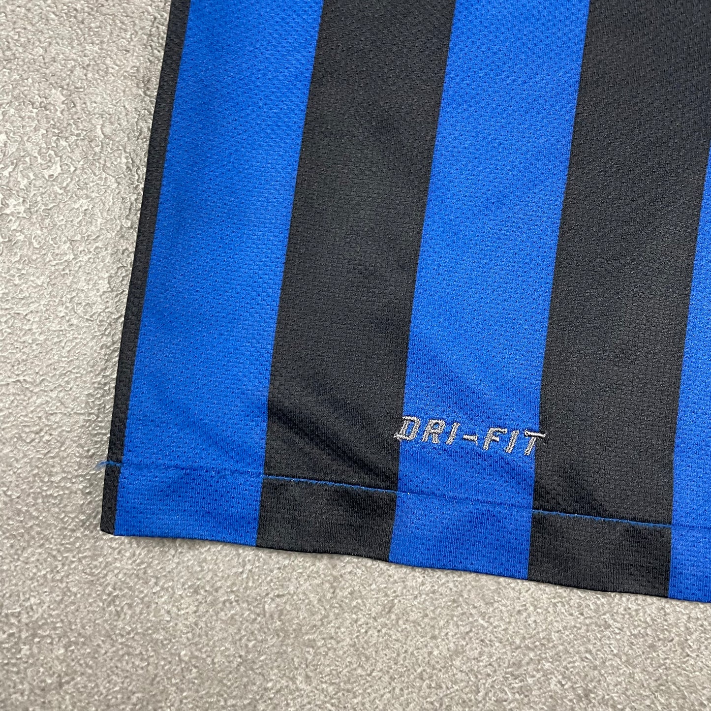 Nike x inter Jersey (L)