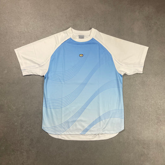 Nike Tn Vintage Tee