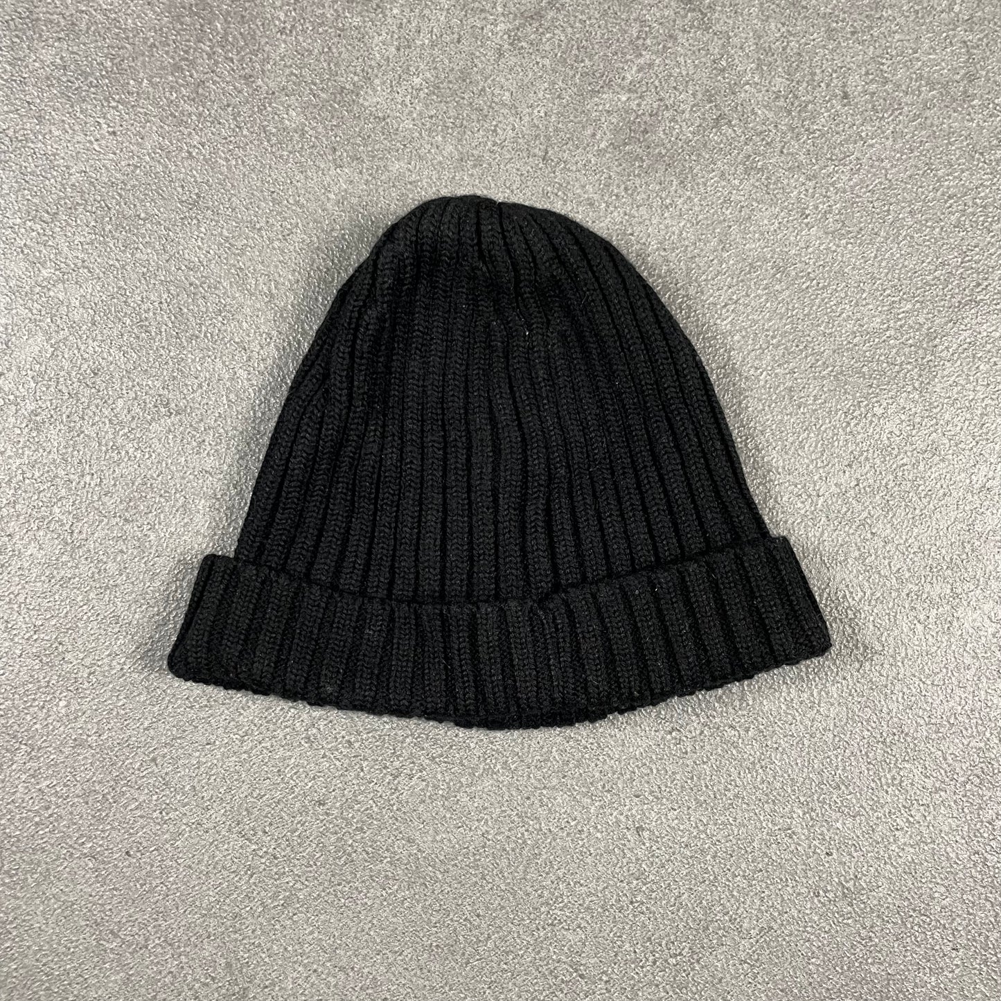 Luna Rossa Beanie