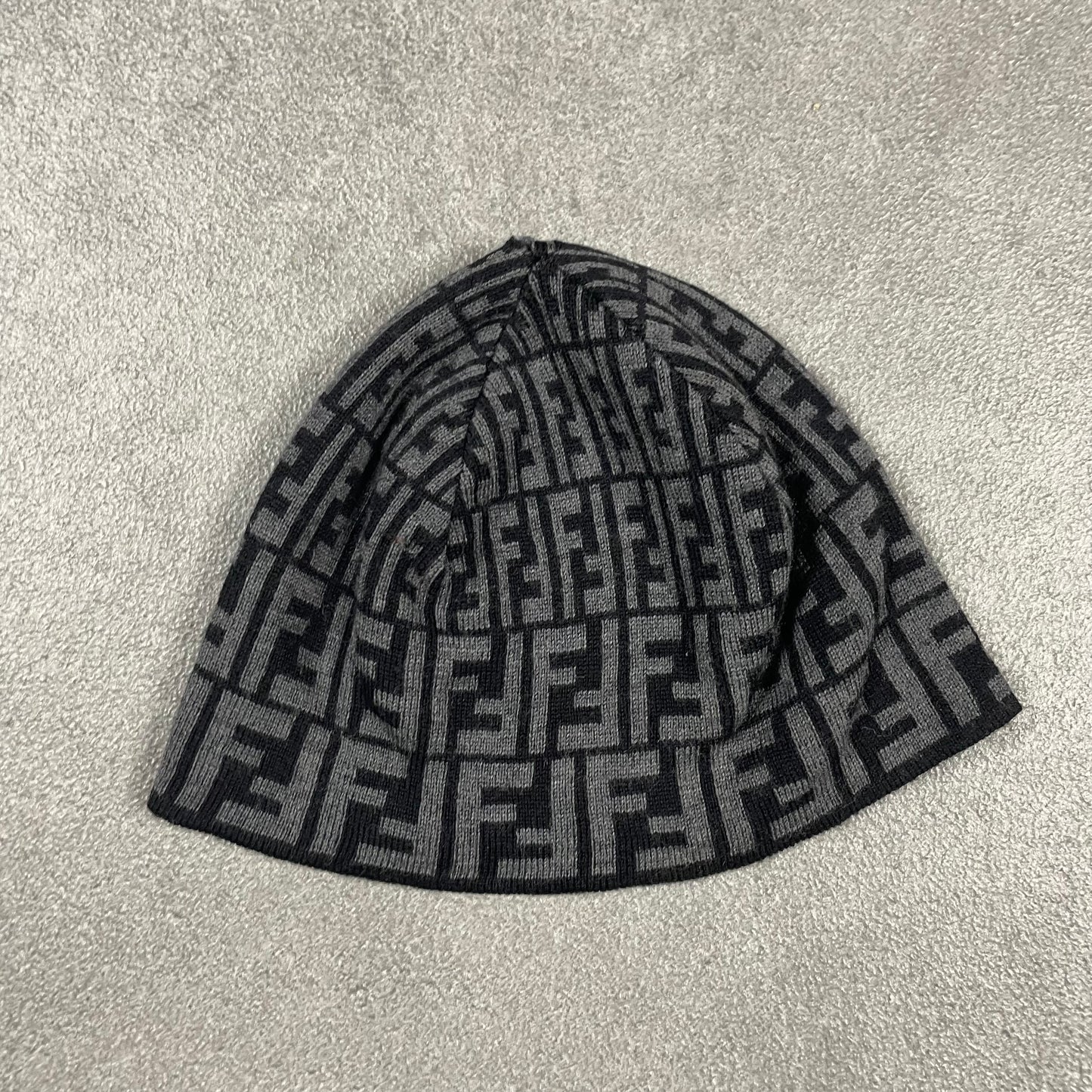 Fendi Beanie