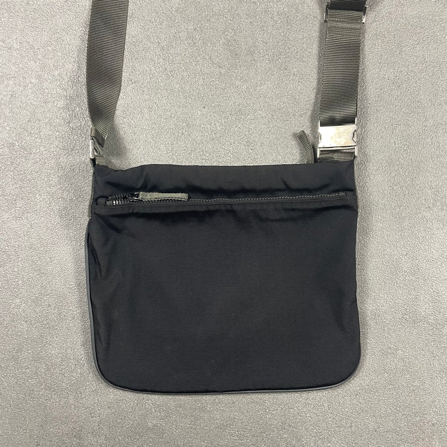 Prada Sport Vintage Bag