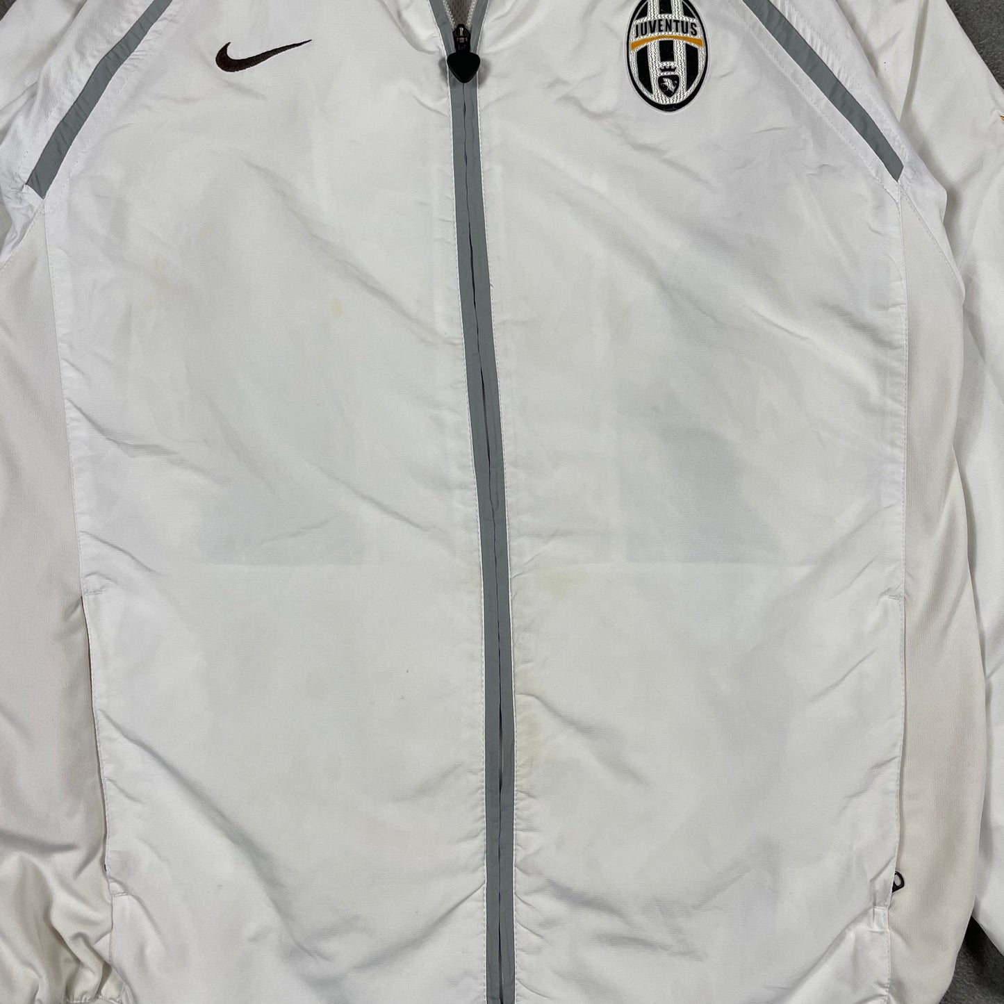 Nike x Juventus (L)