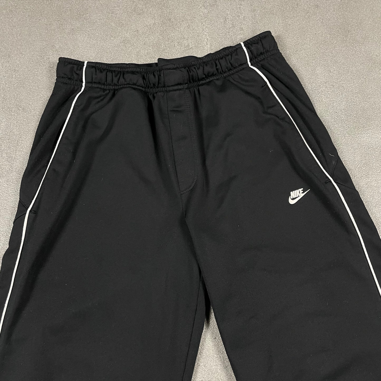 Nike Vintage Trackpant (S)