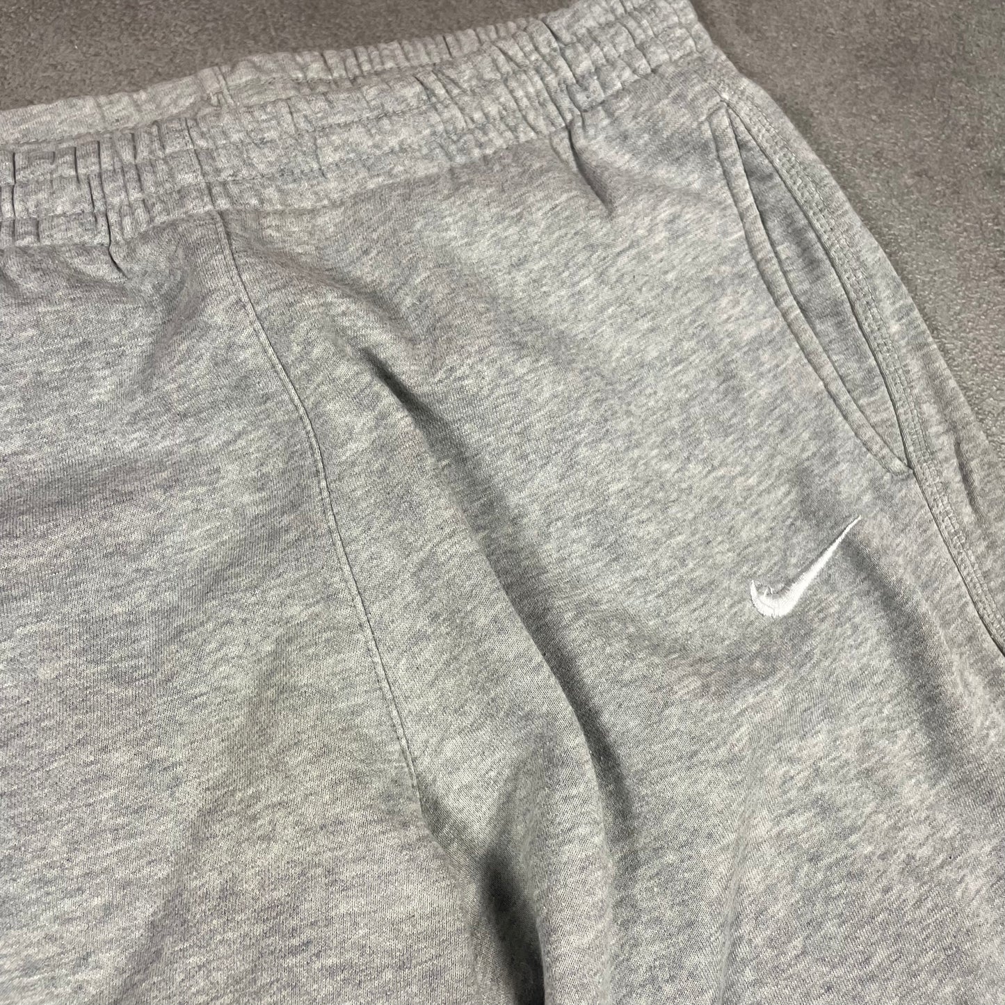 Nike Vintage Pant (S)