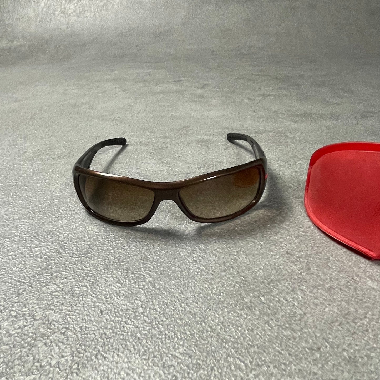 Prada Sport Sunglasses