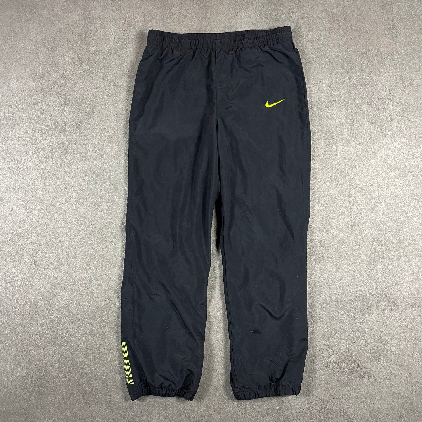 Nike Trackpant (XS)