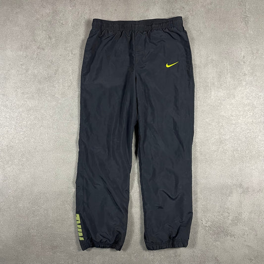 Nike Trackpant (XS)