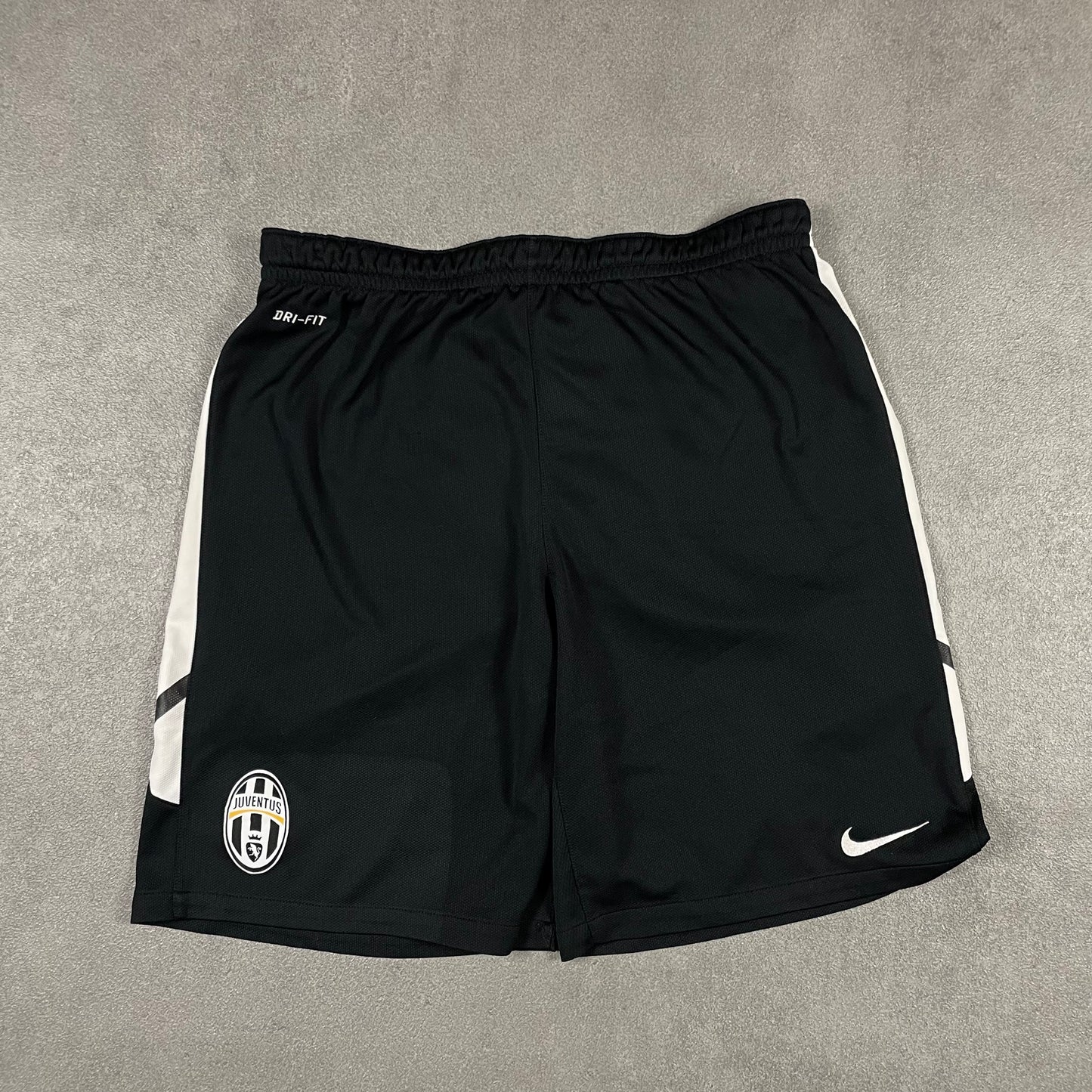 Nike x Juventus Short (M)