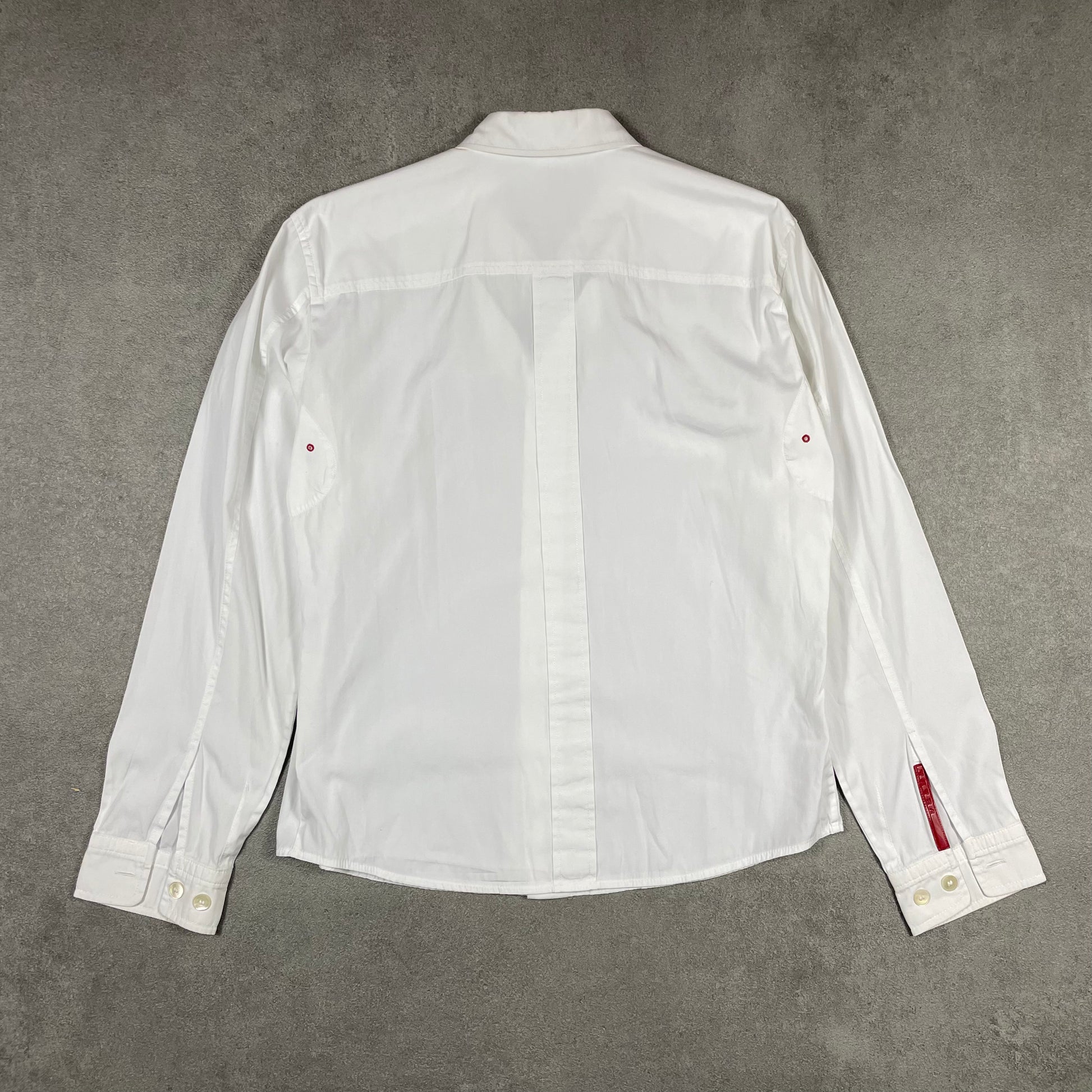 Prada Sport Shirt (M)