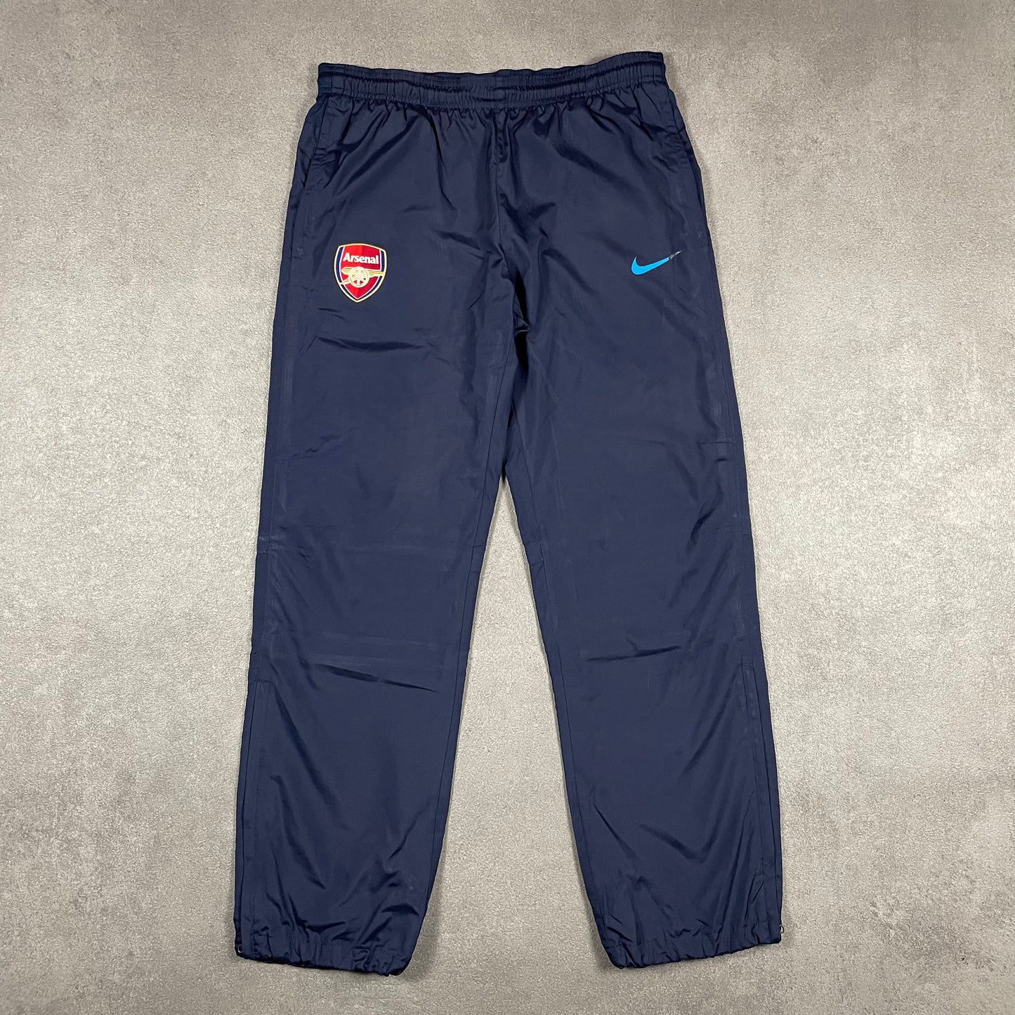 Nike x Arsenal Suit (S)