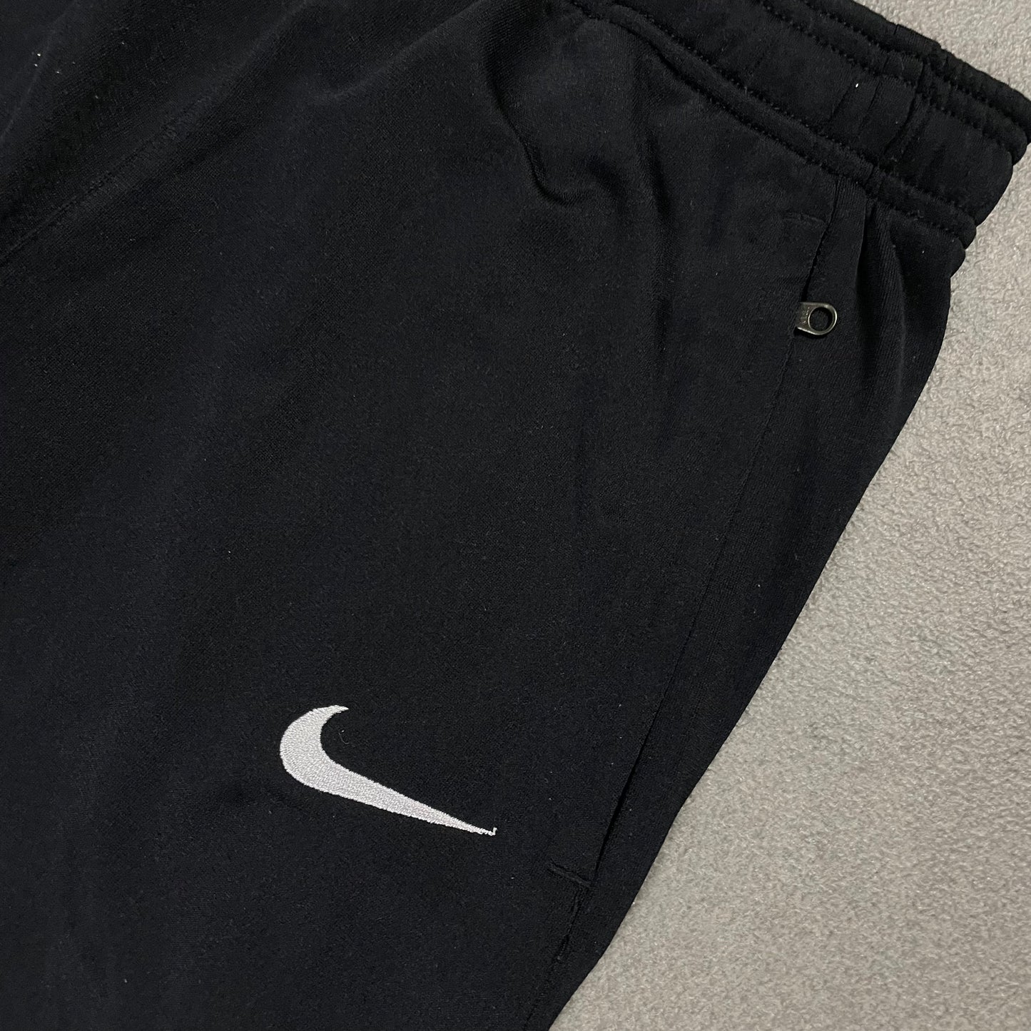 Nike x Inter Trackpant