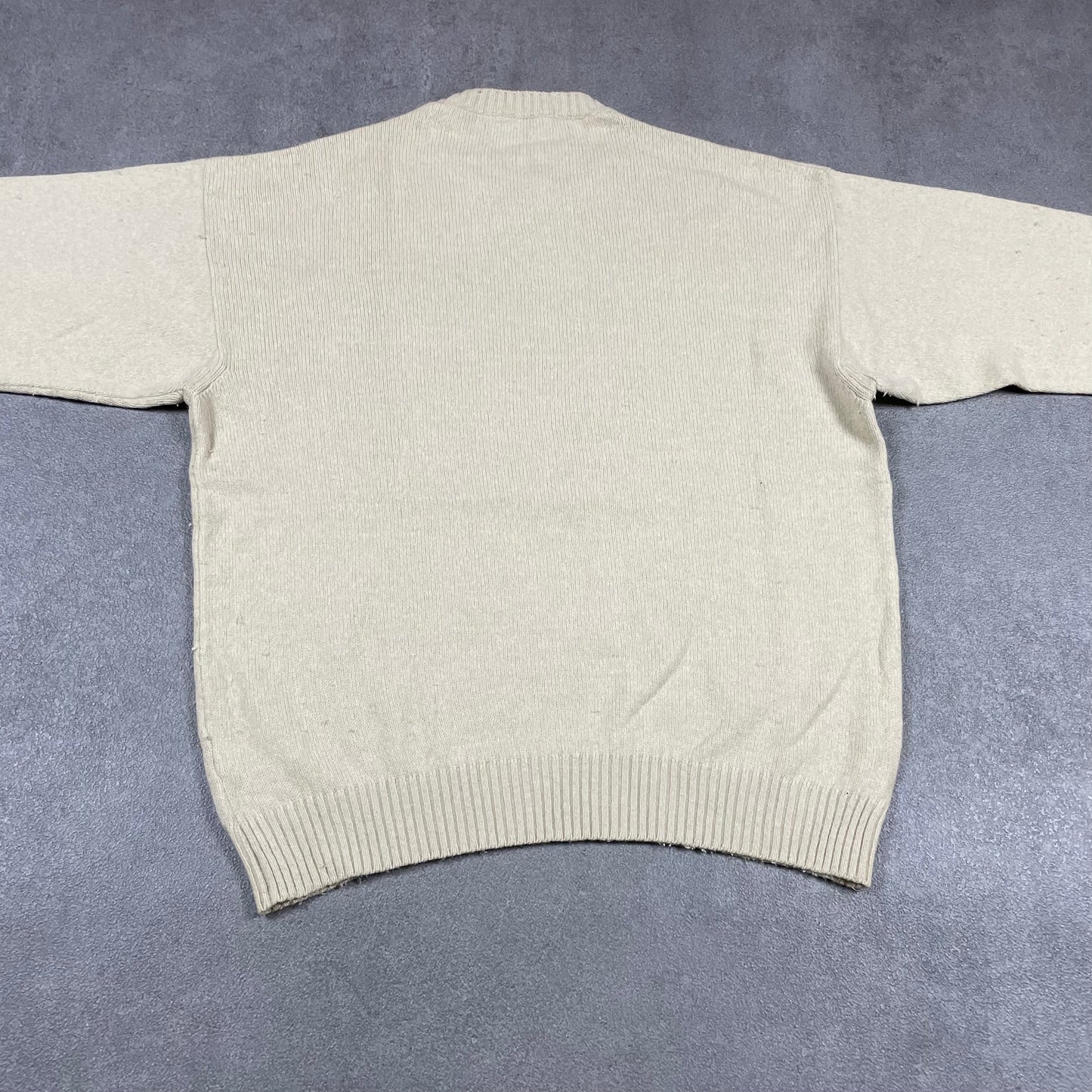 Burberry Crewneck (L)