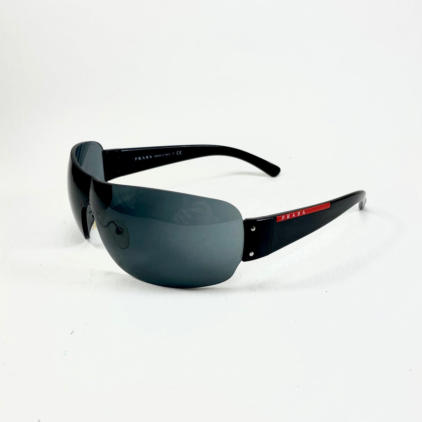 Prada Sport Sunglasses