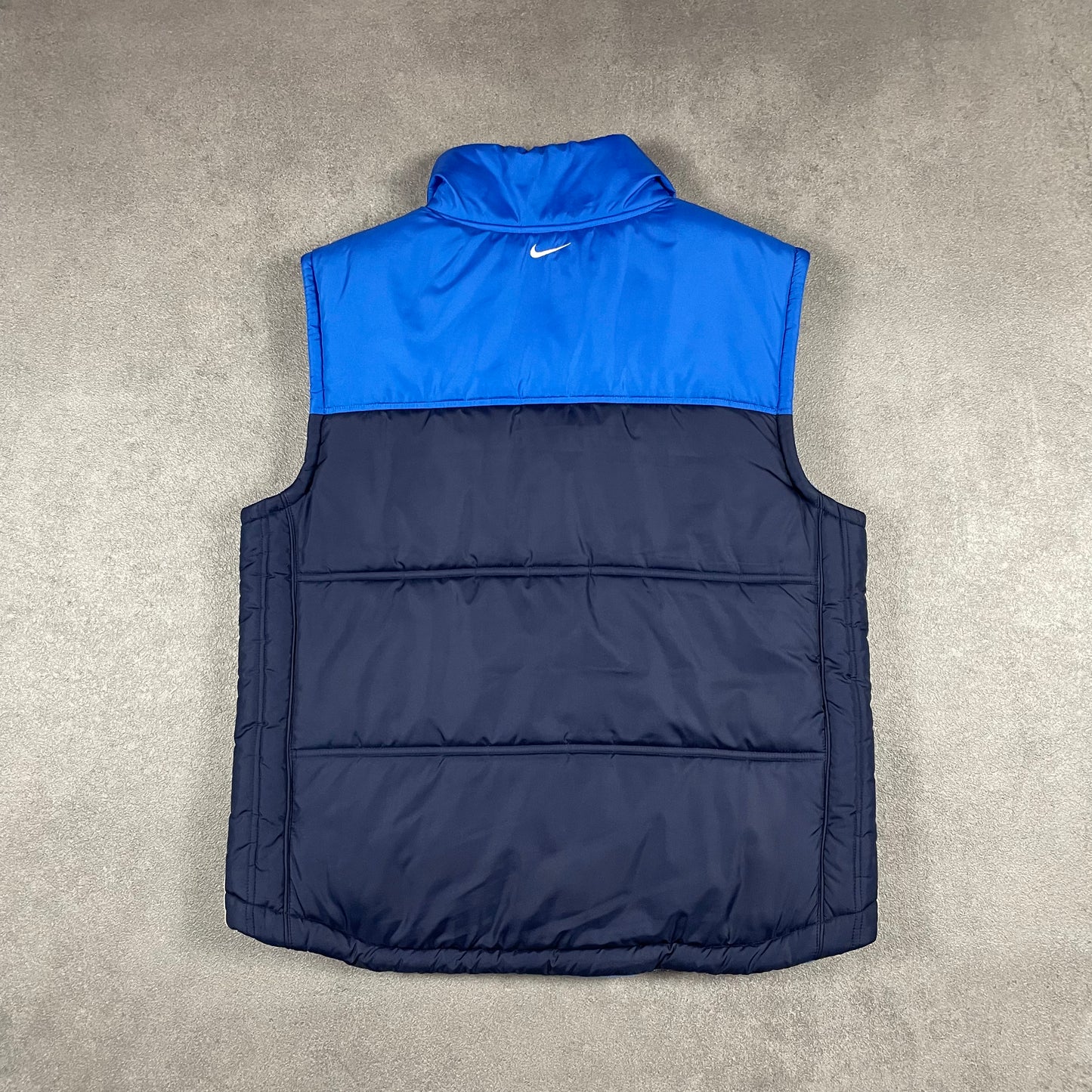 Nike Hex Reversible (L)