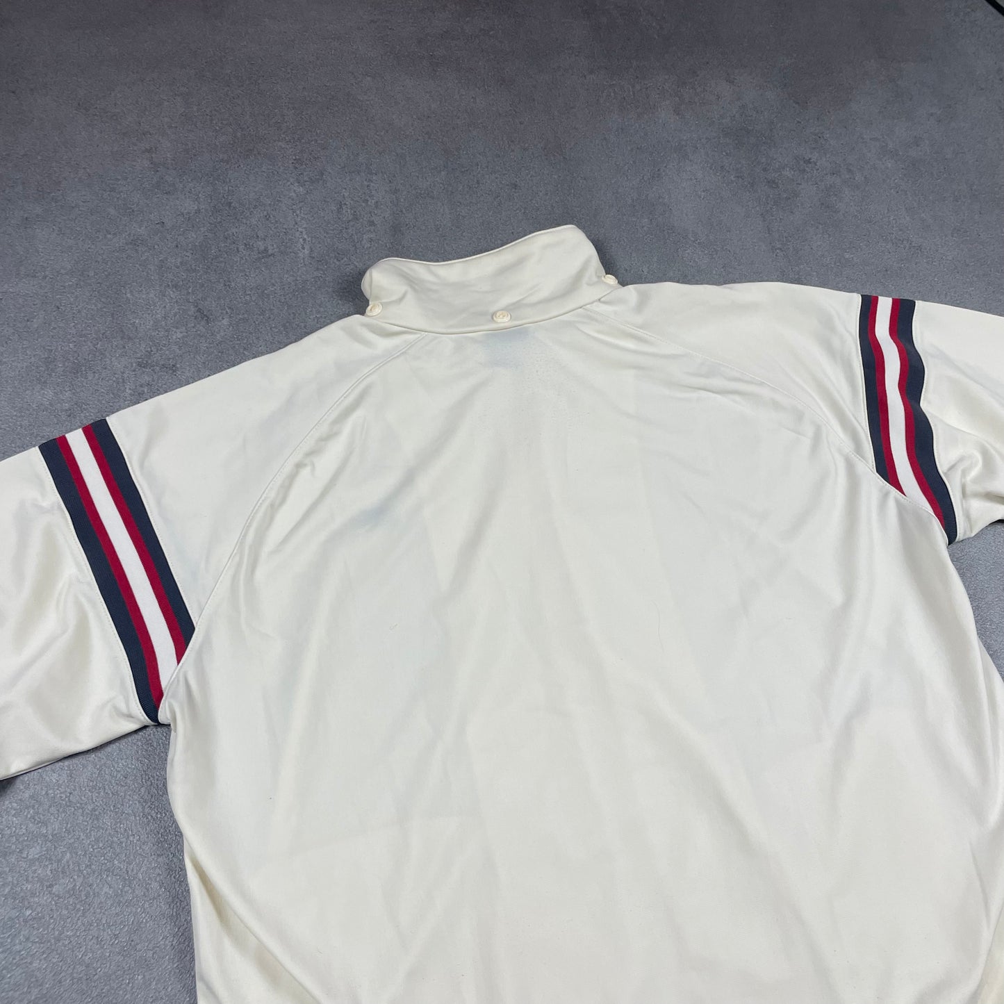 Nike vintage Tracksuit (XL)