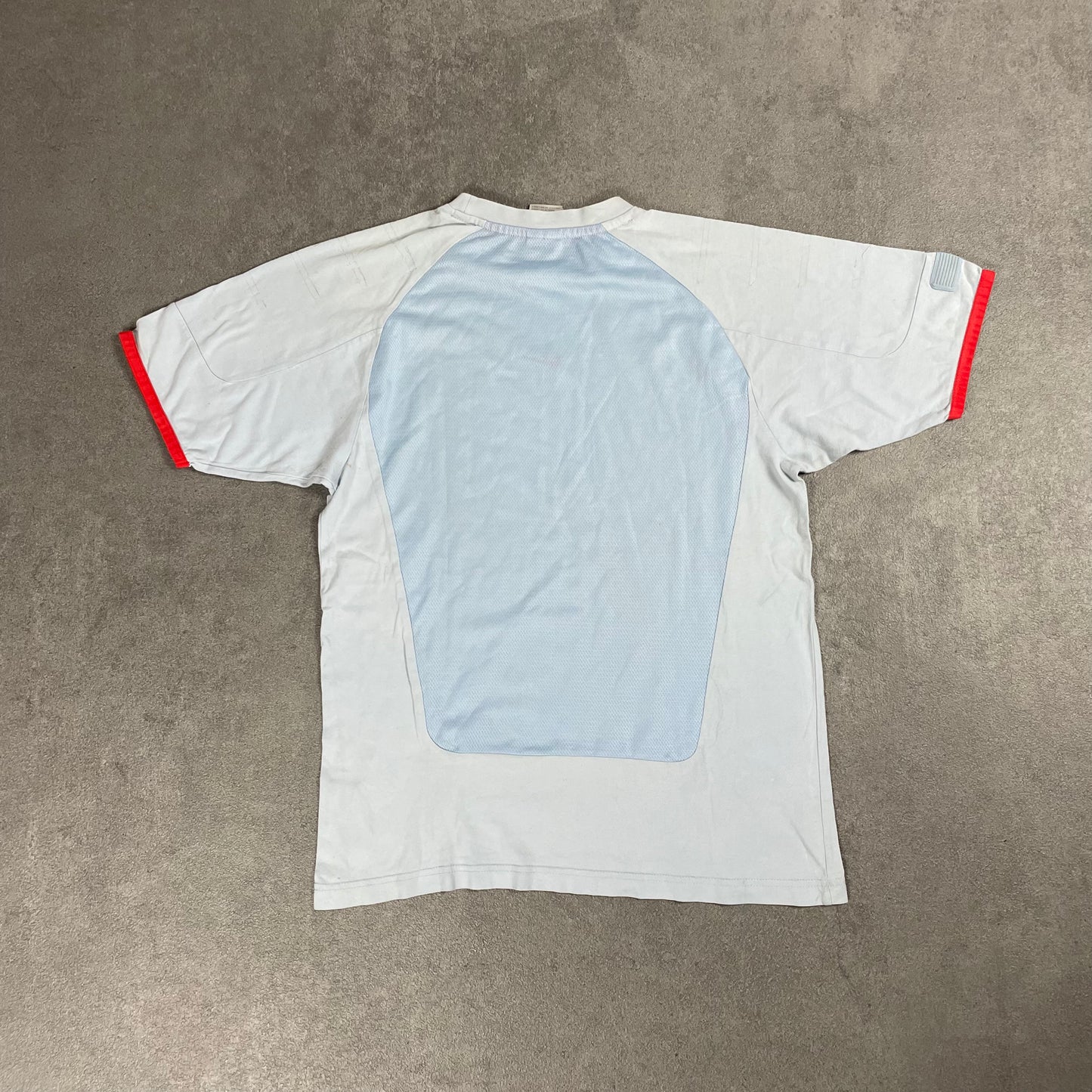 Nike Tn Vintage Tee