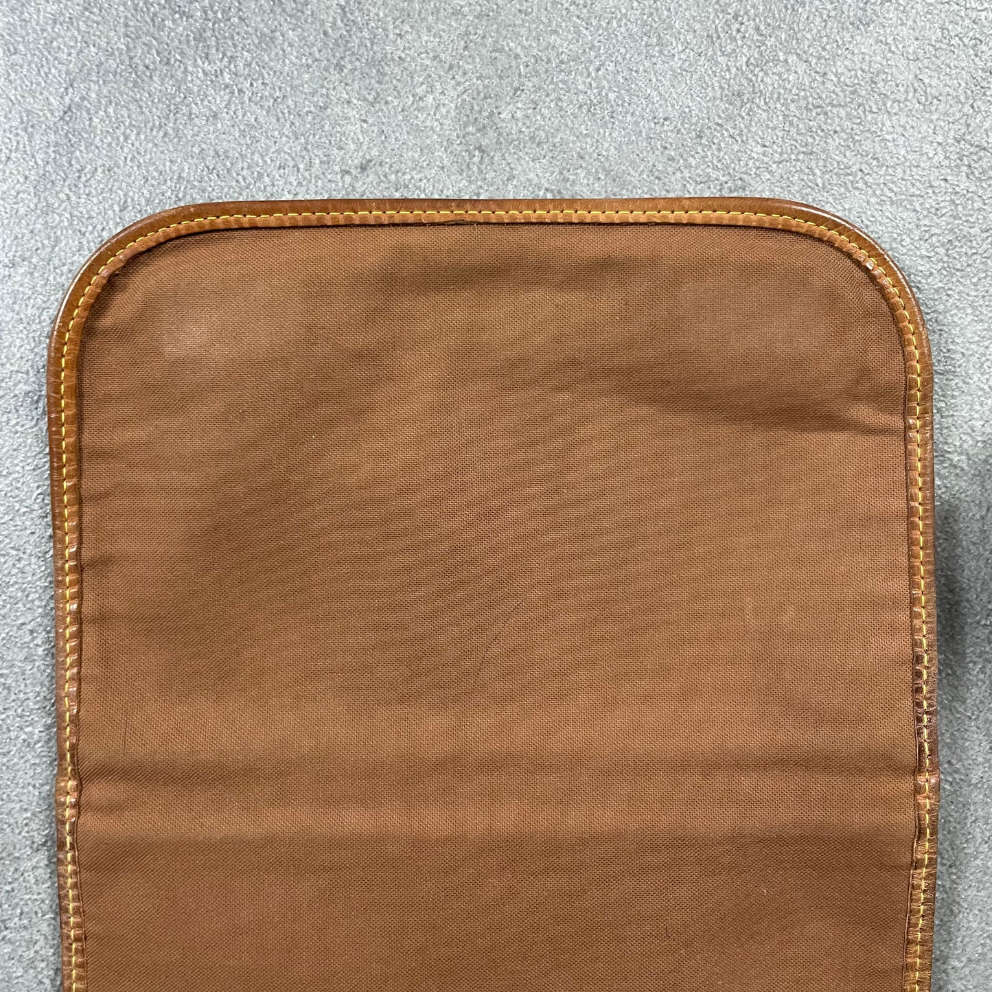 Louis Vuitton Messenger Bag