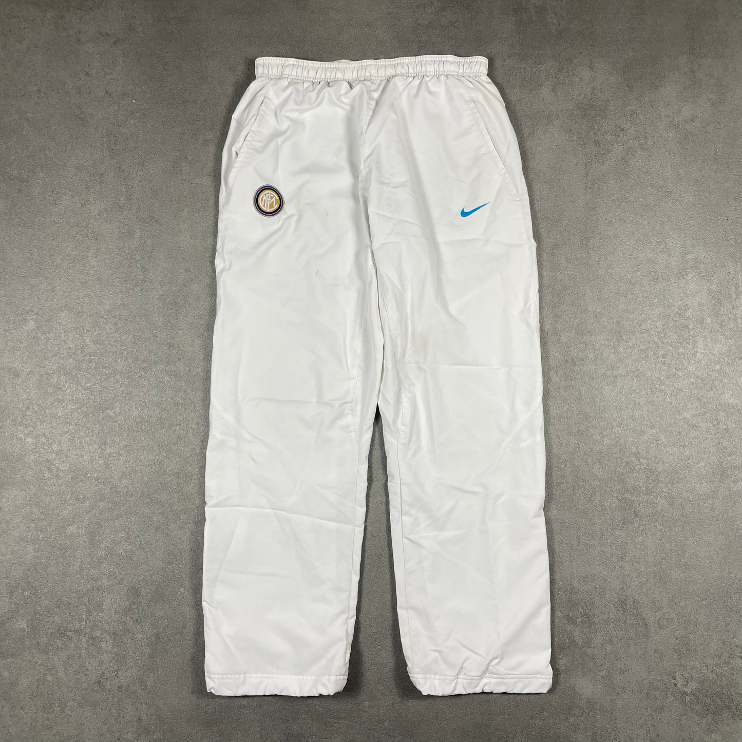 Nike x Inter Suit (M)