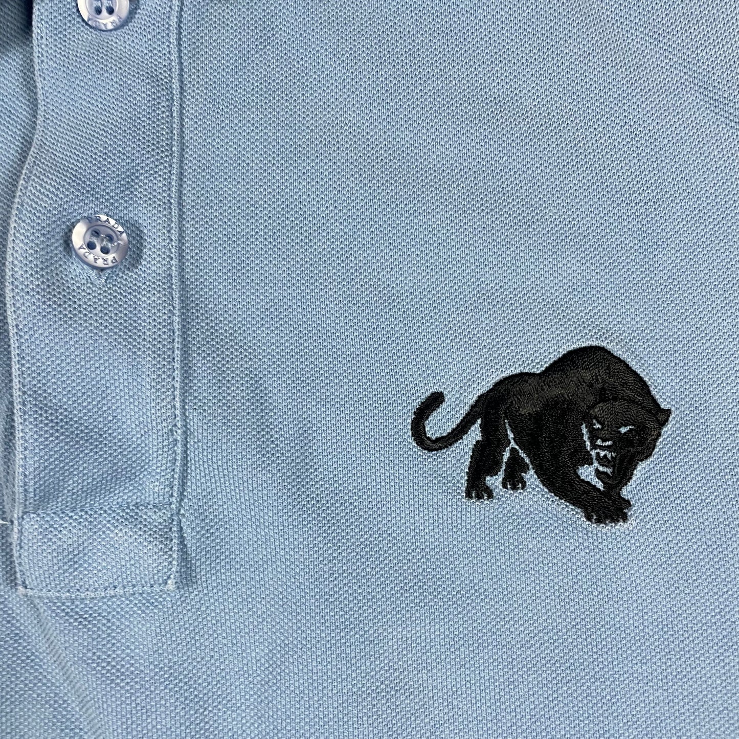 Prada Polo (M-L)