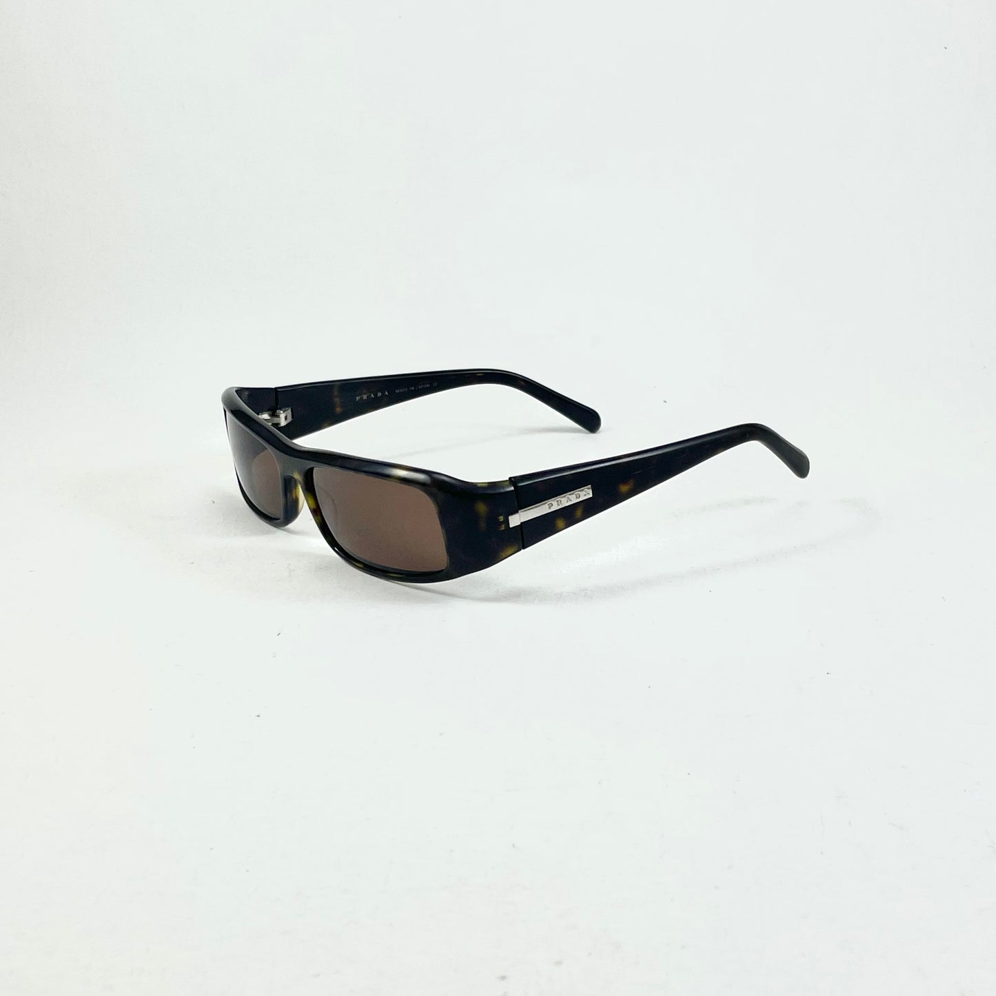 Prada Sport Sunglasses