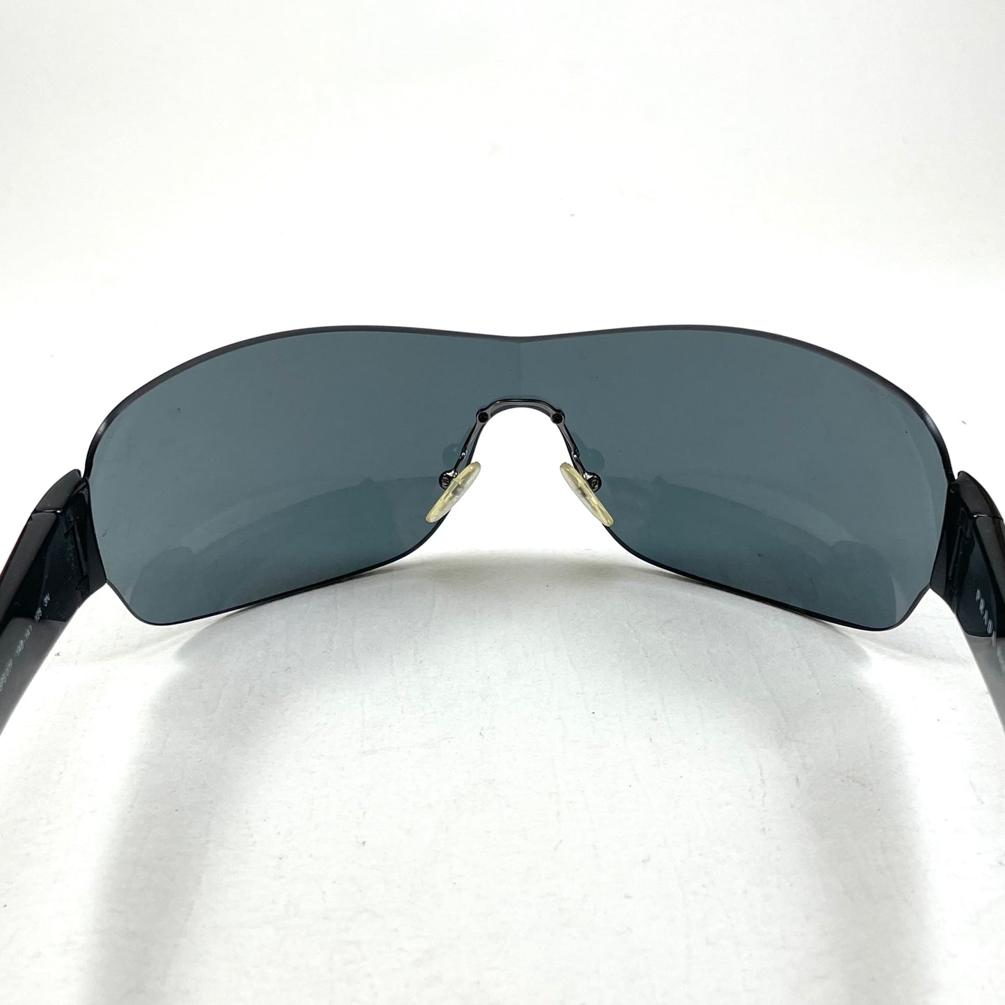 Prada Sport Sunglasses