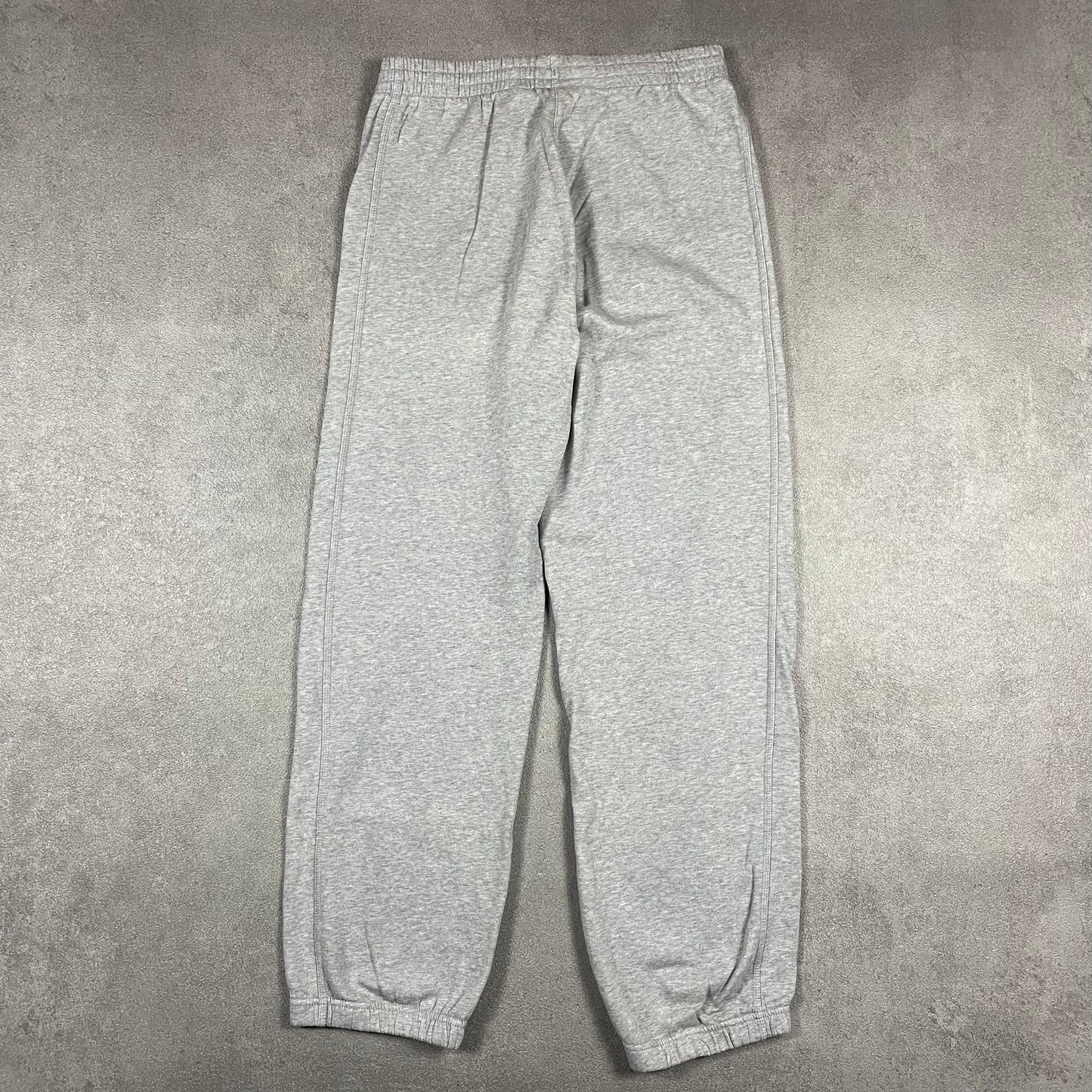 Nike Vintage Pant (S)