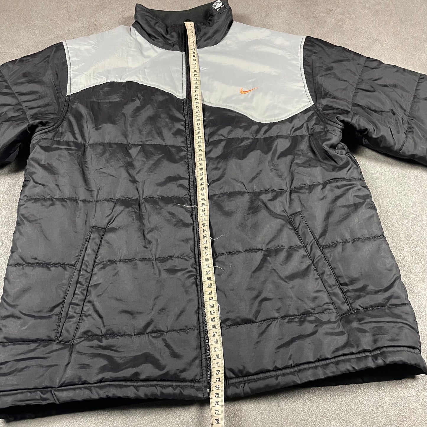 Nike Tn Light Puffer (XL)