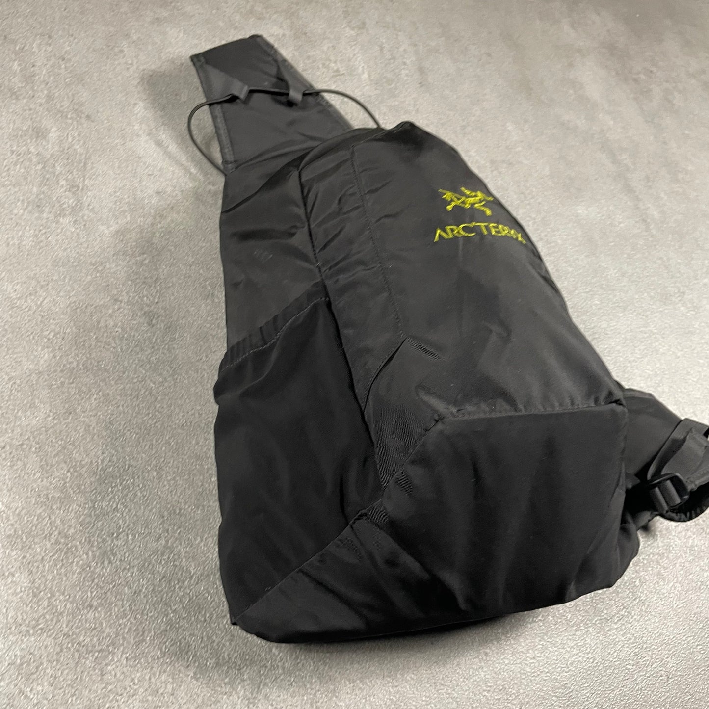 Arc’teryx Quiver / Sling Bag