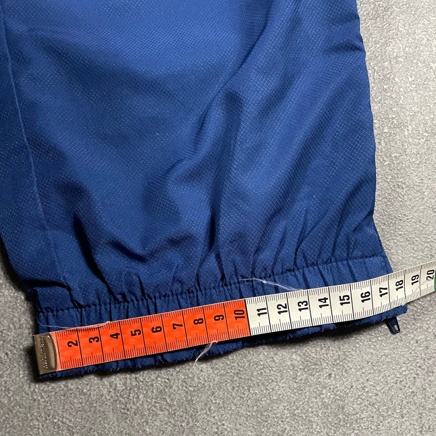 Lacoste Trackpant (M-L)