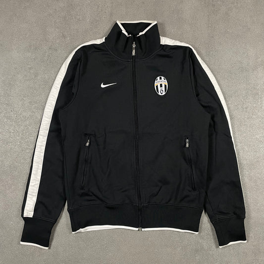 Nike x Juventus Jacket (S)