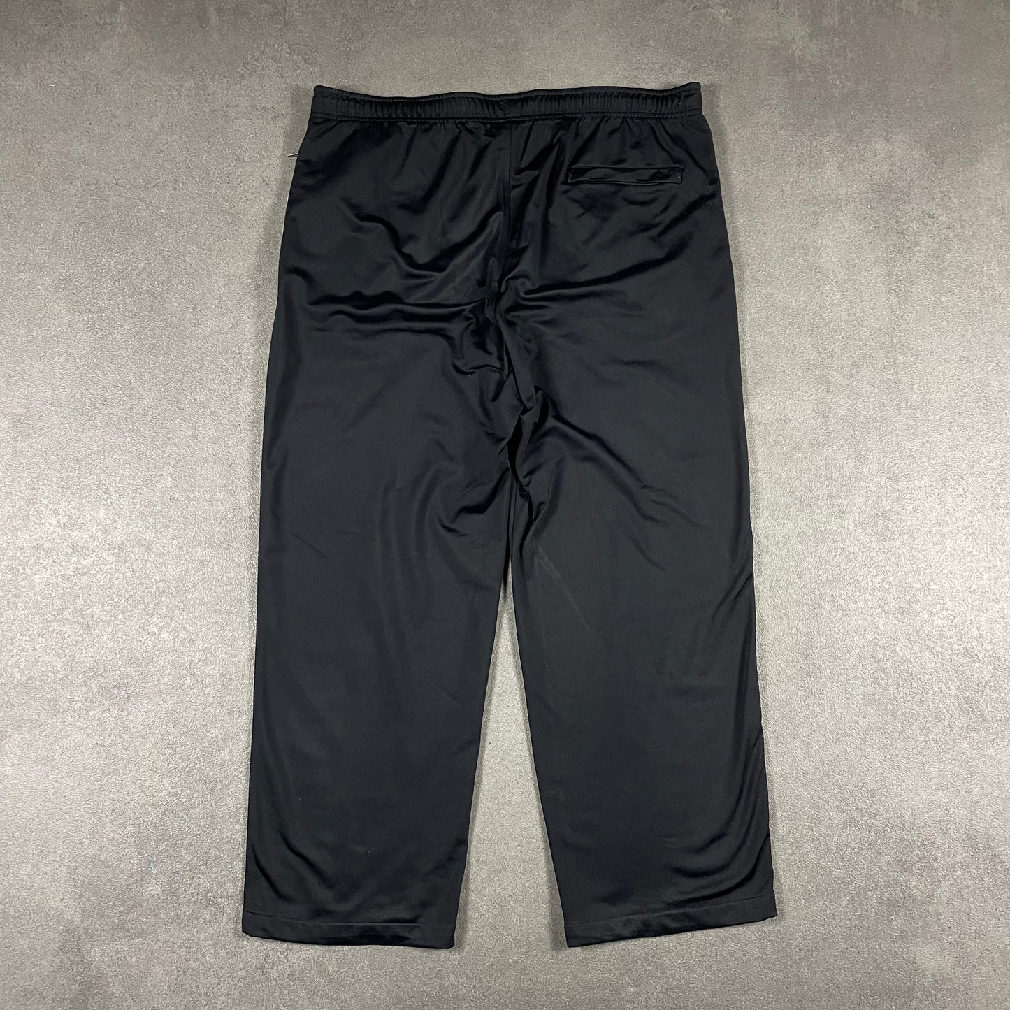 Nike vintage Trackpant (XXL)