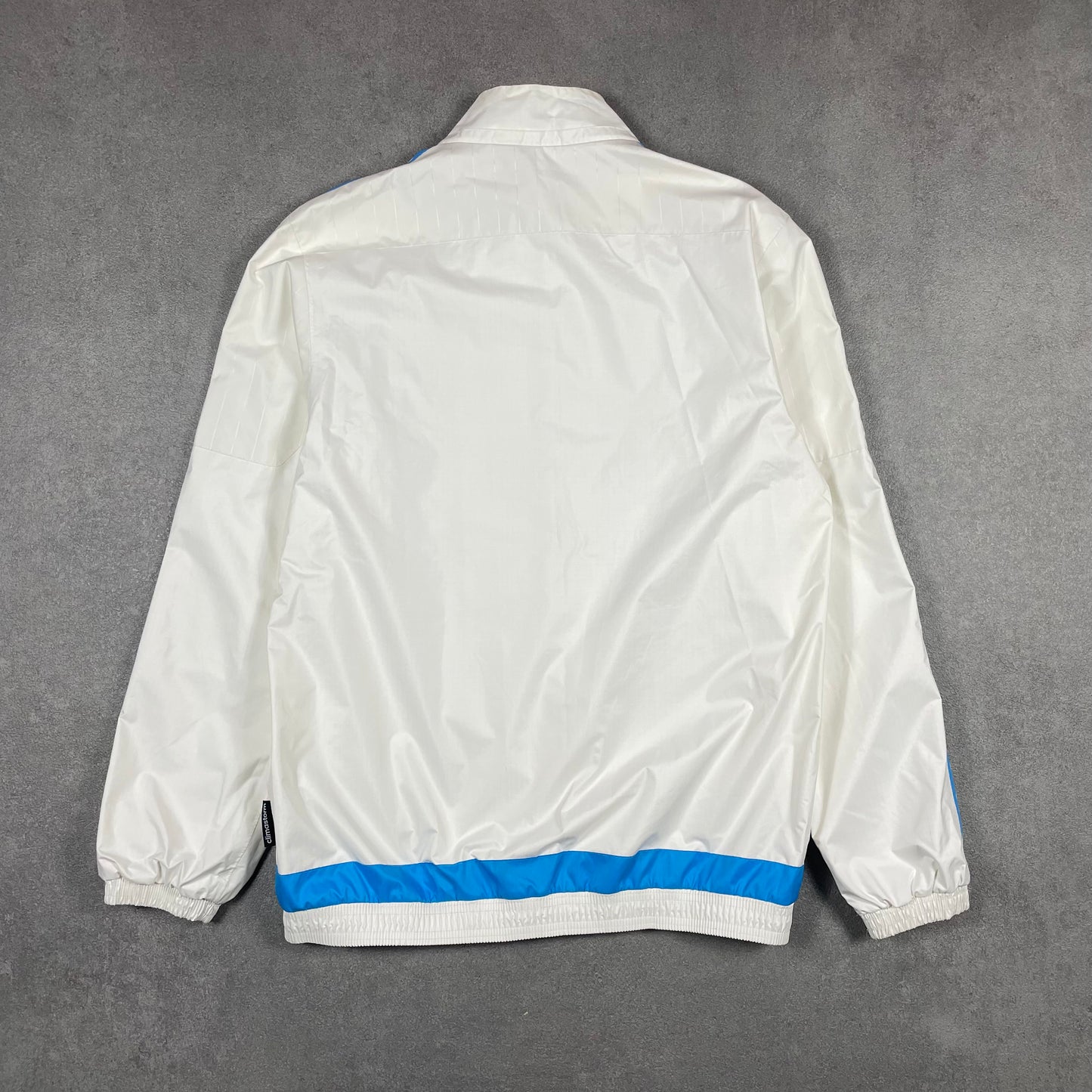 OM x adidas Jacket (M)