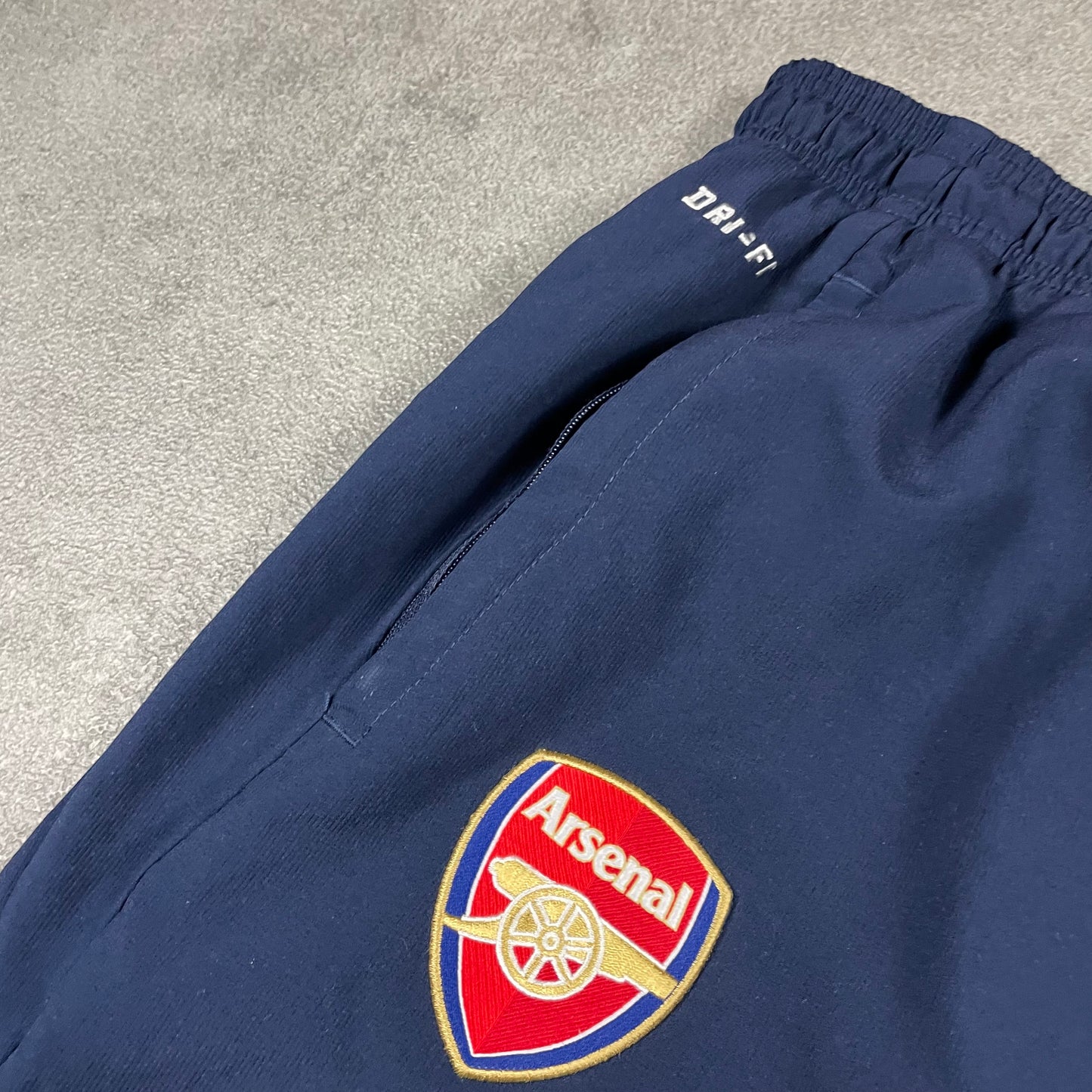 Nike x Arsenal Trackpant (L)