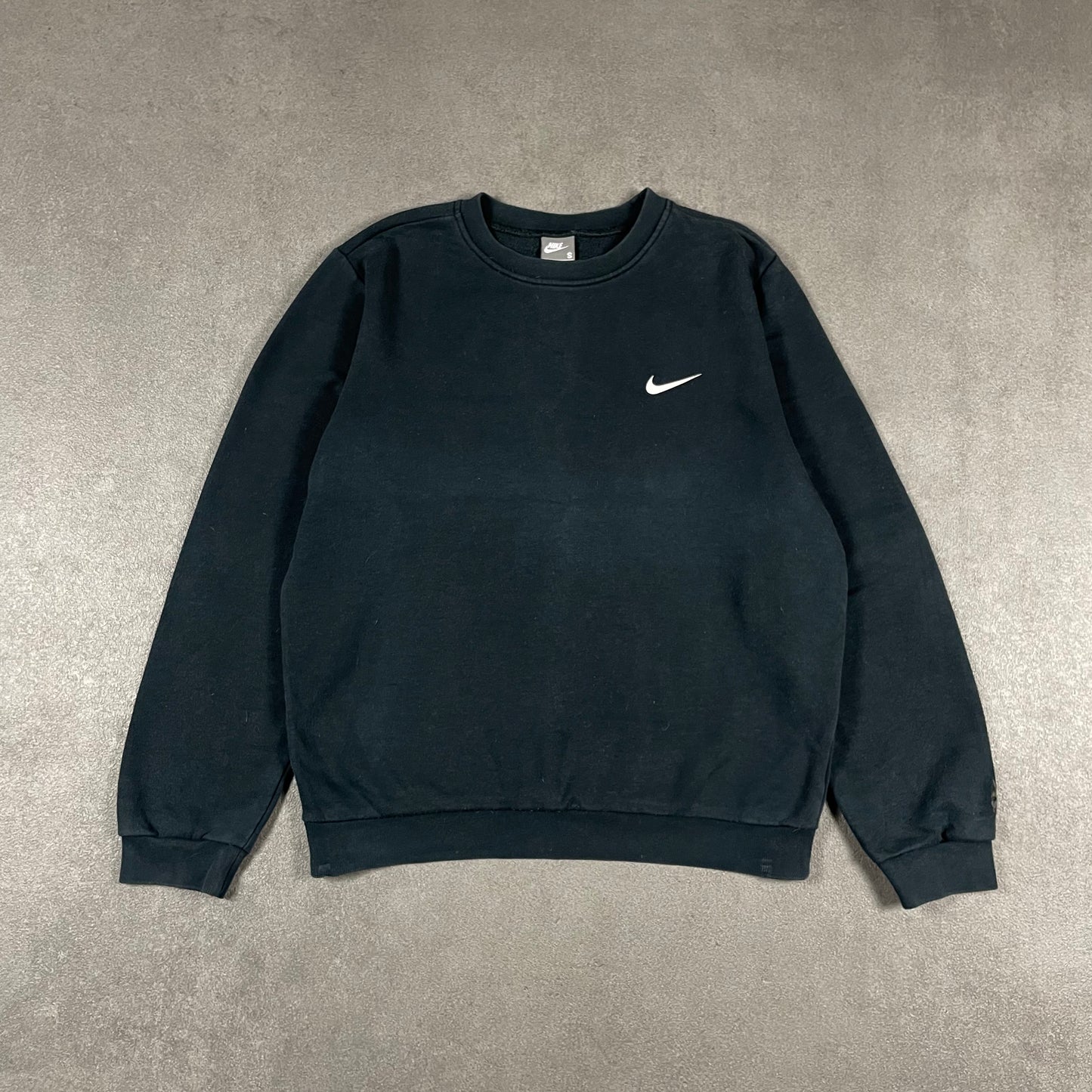 Nike vintage Crewneck (S)