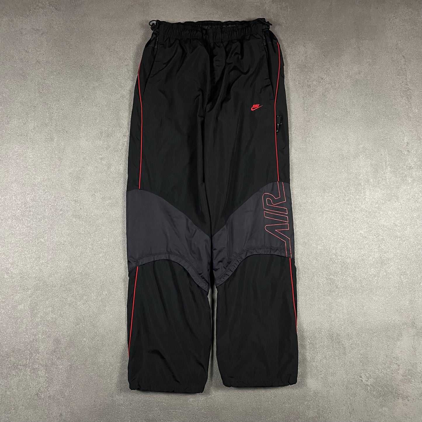 Nike Air Tracksuit (M)