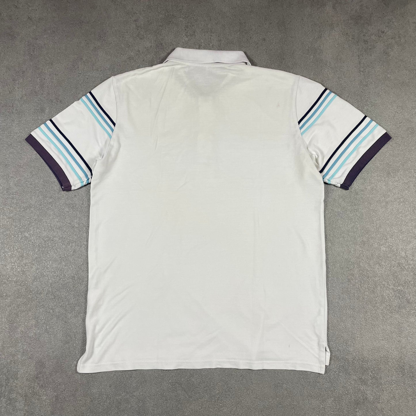 YSL Vintage Polo (L)